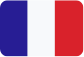 Plaques d‘appui Français